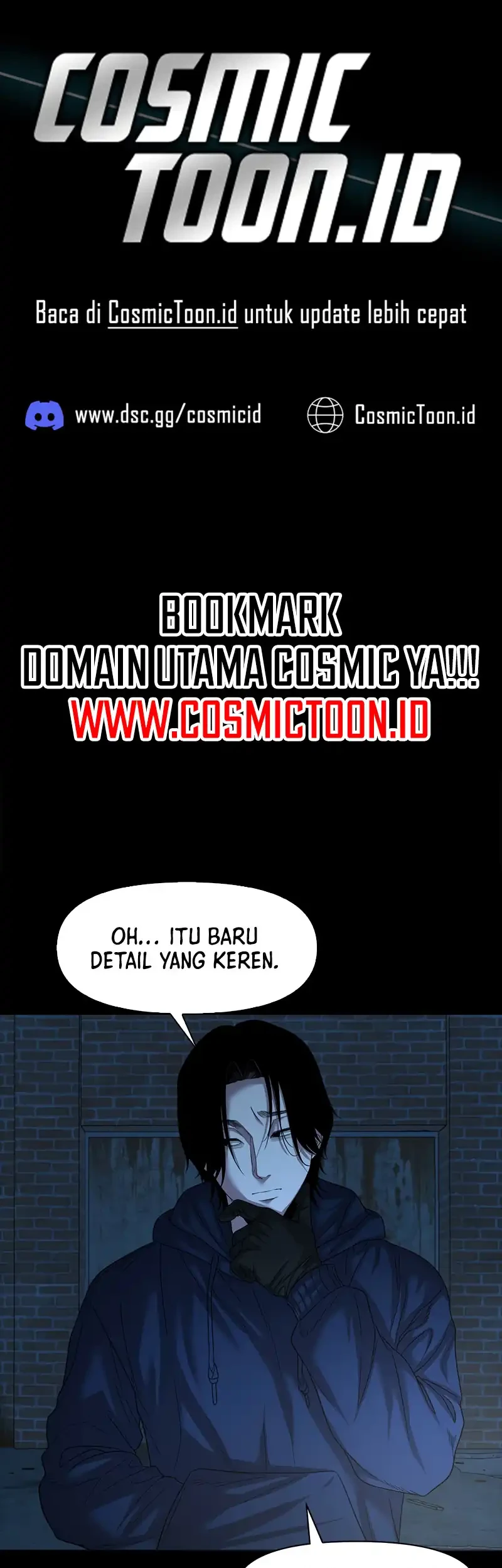 Halaman 1