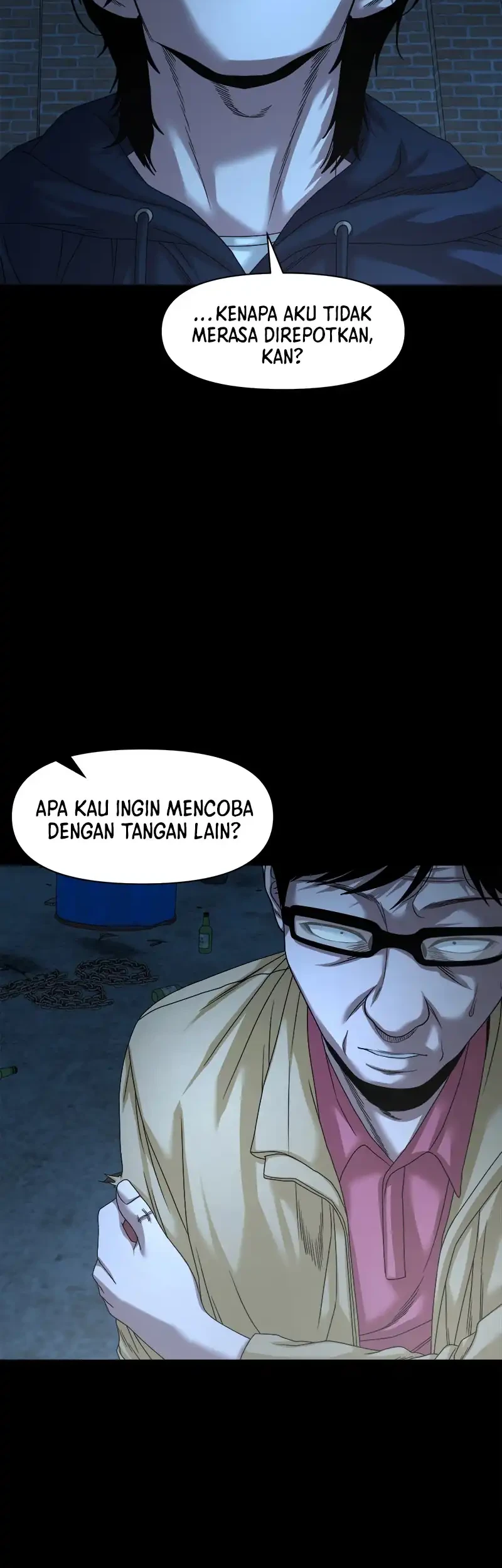 Halaman 24