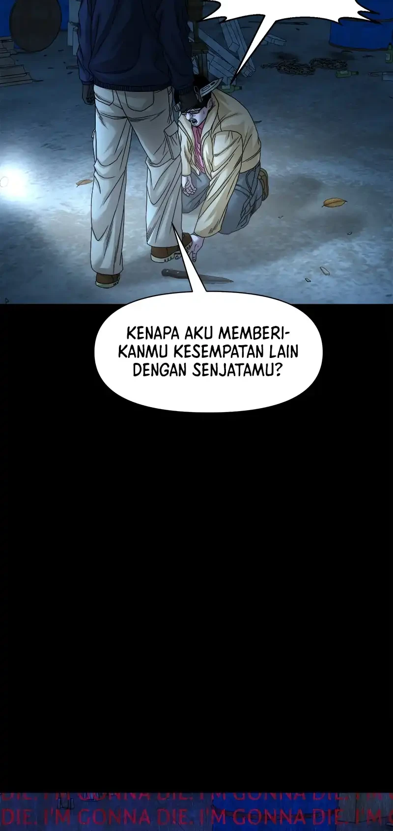 Halaman 28