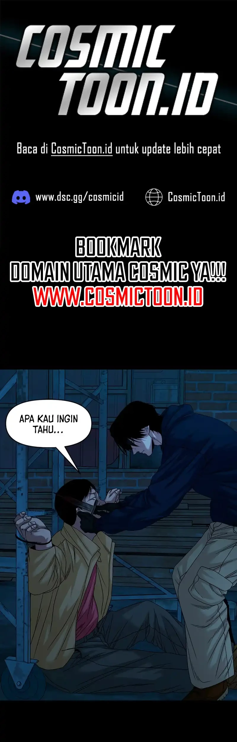 Halaman 1