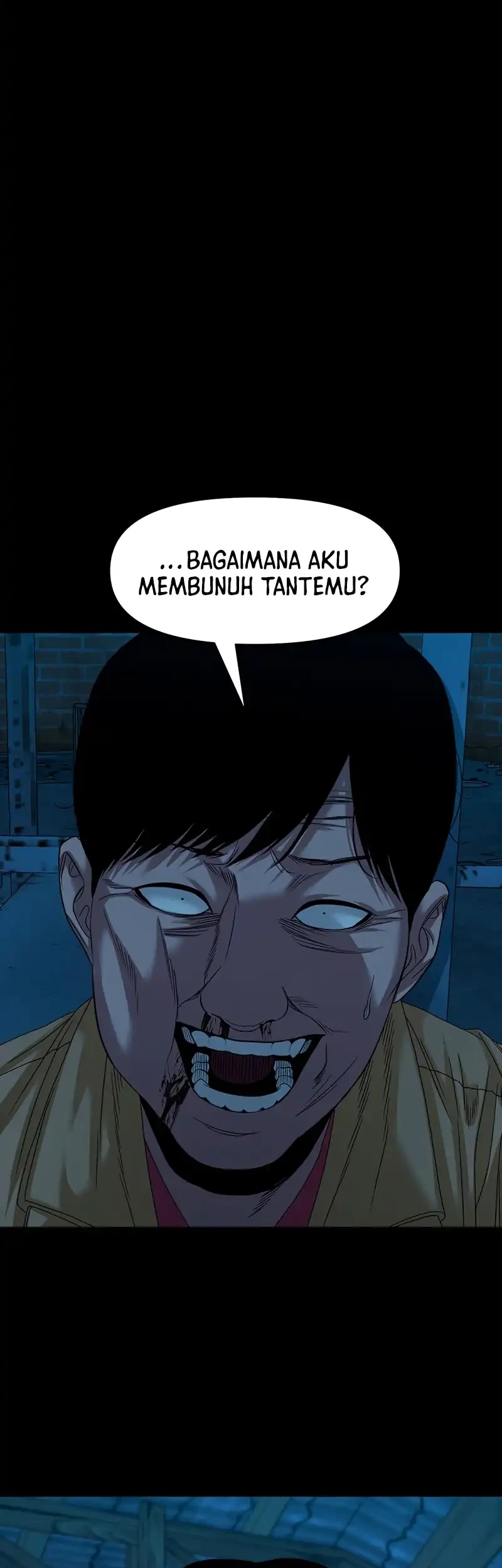 Halaman 2