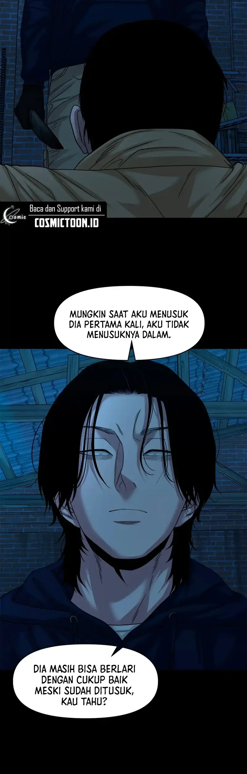 Halaman 23