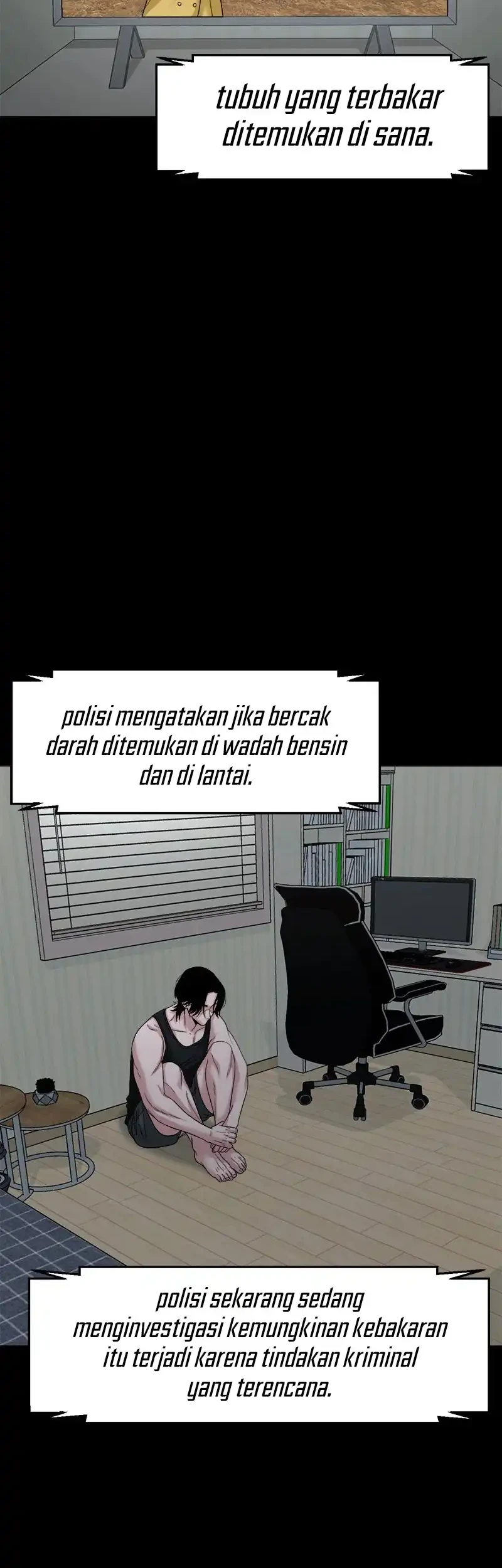 Halaman 59