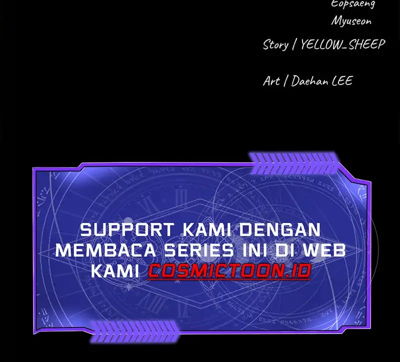 Halaman 66