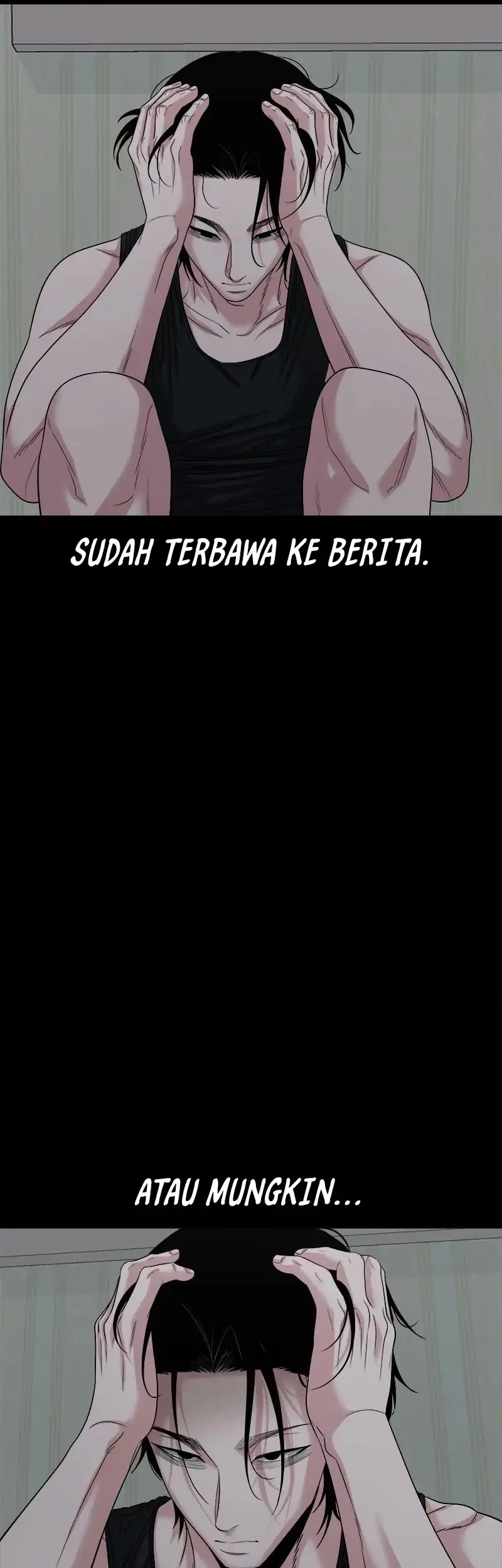 Halaman 62