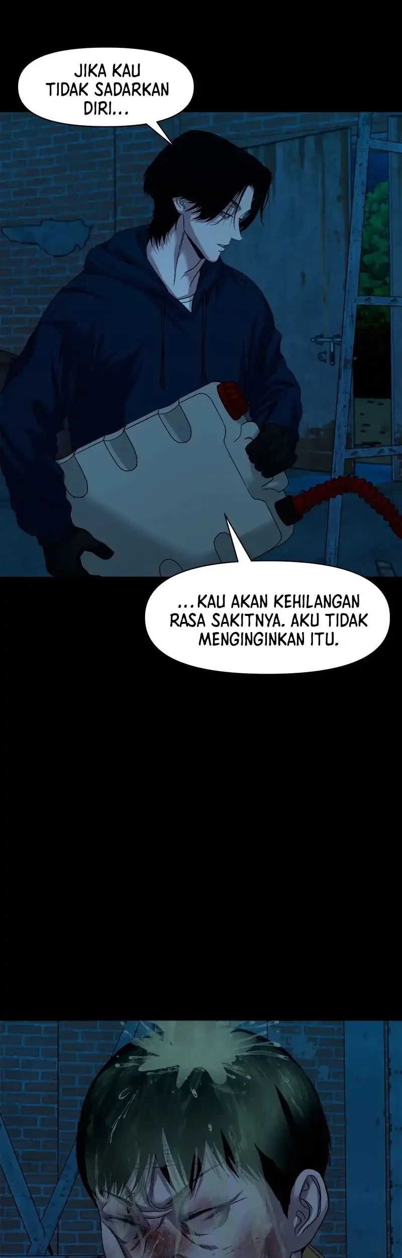 Halaman 23