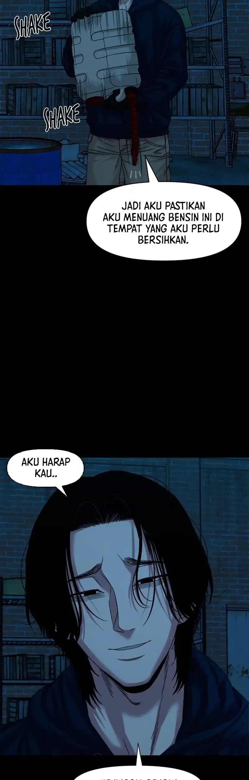 Halaman 33