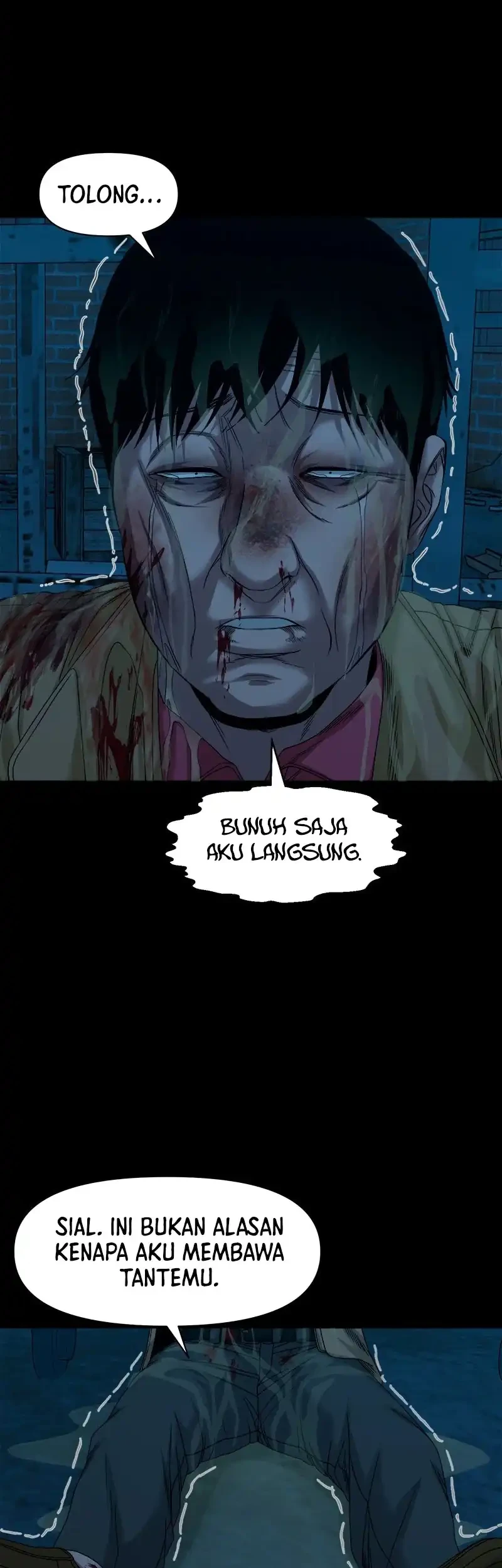 Halaman 36