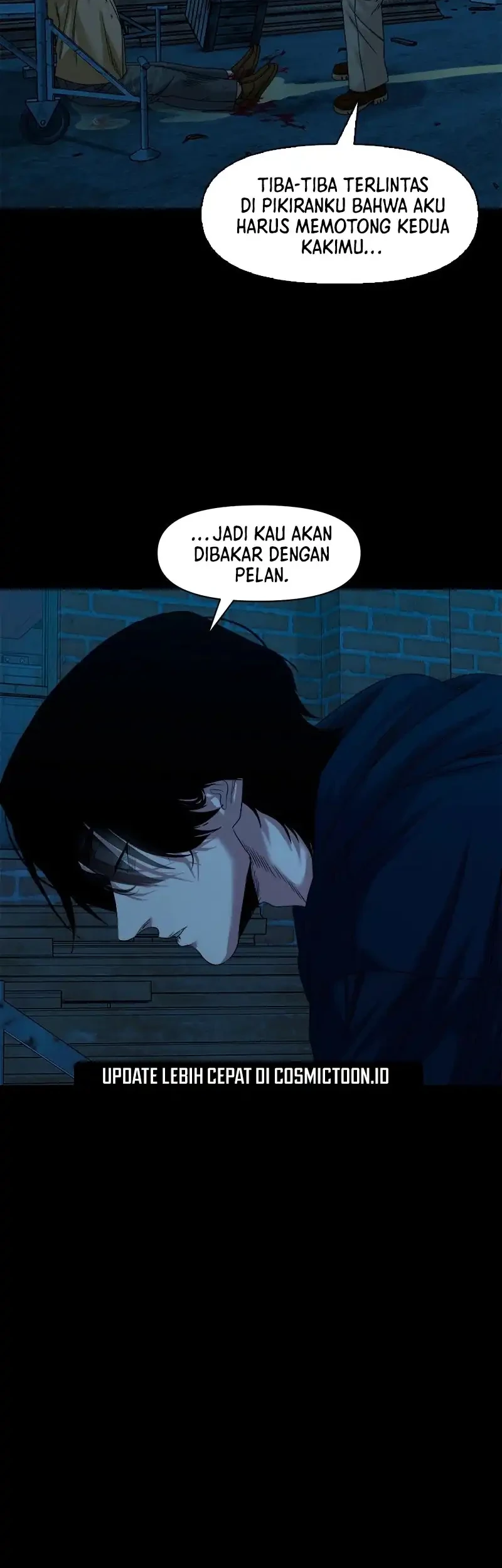 Halaman 43