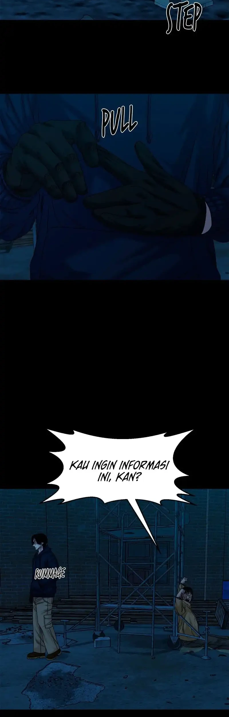 Halaman 45