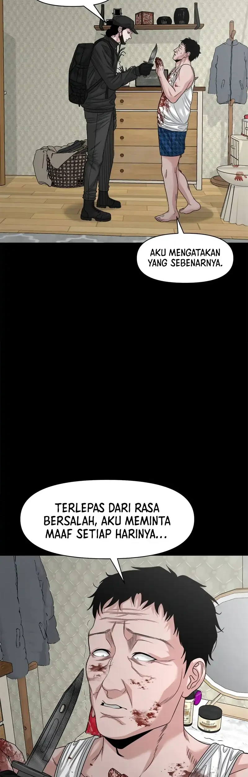 Halaman 59