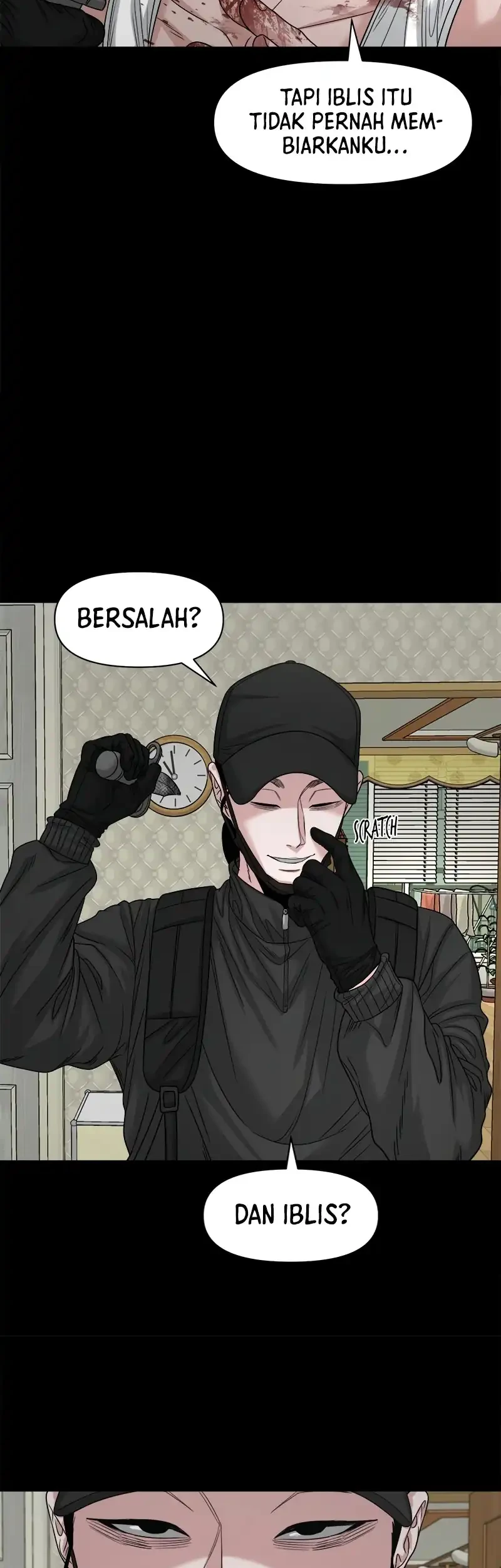 Halaman 60