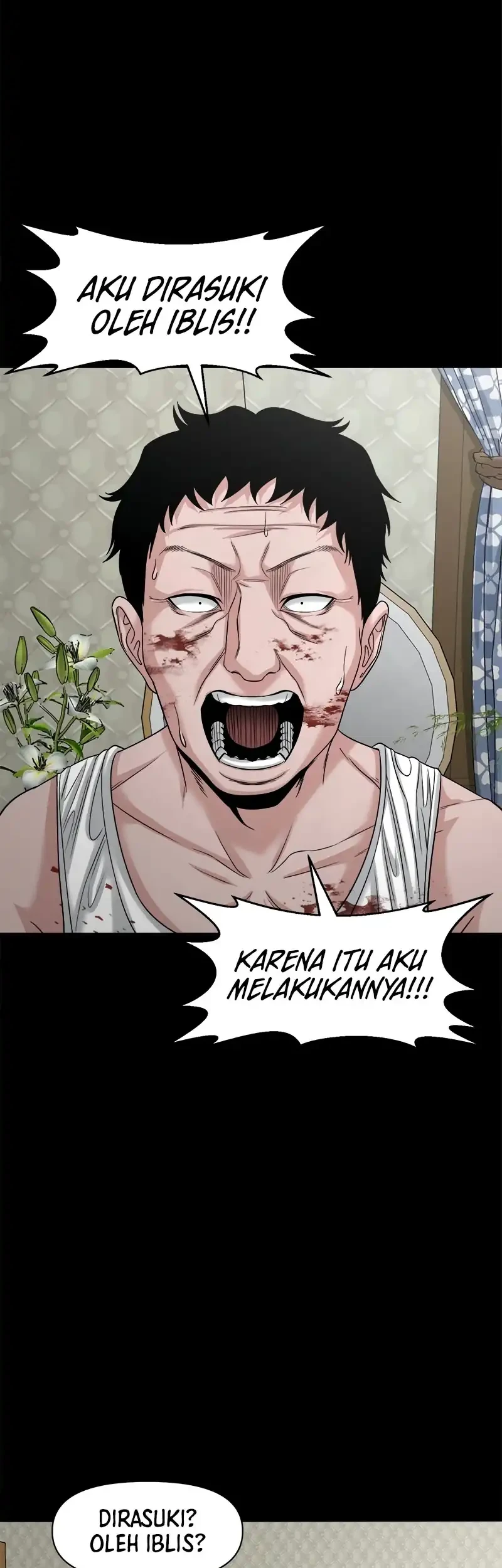 Halaman 58