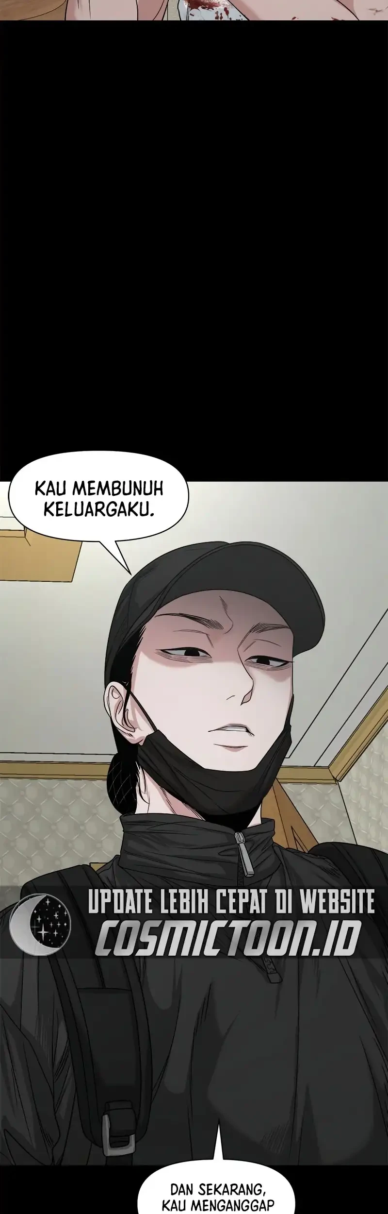 Halaman 64
