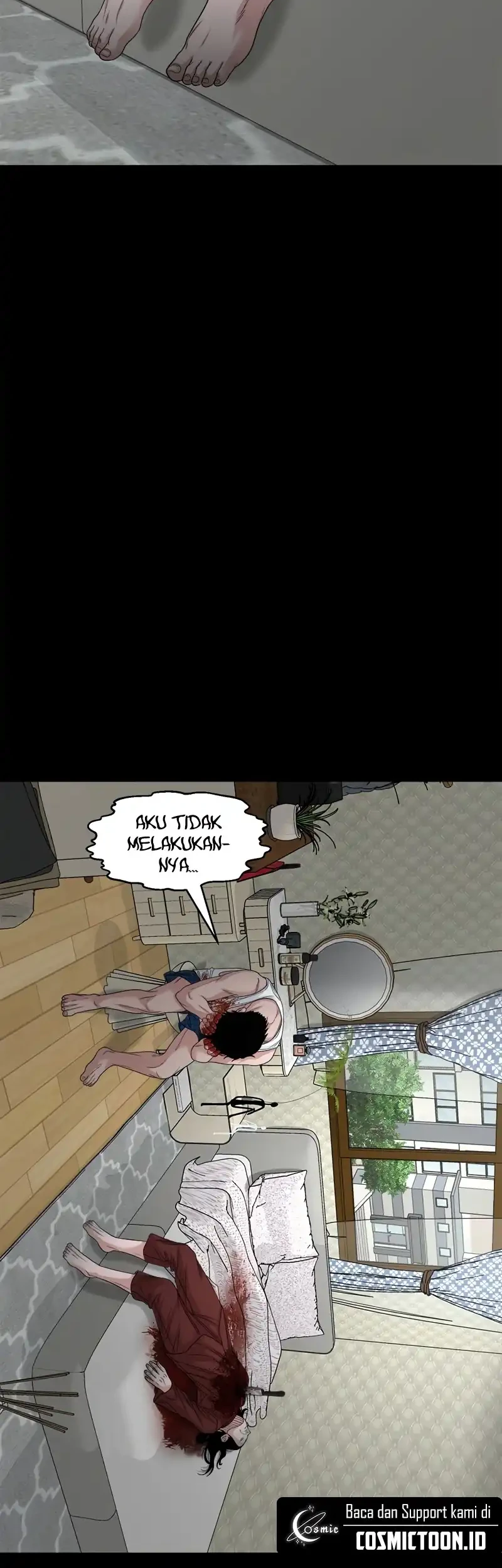 Halaman 27