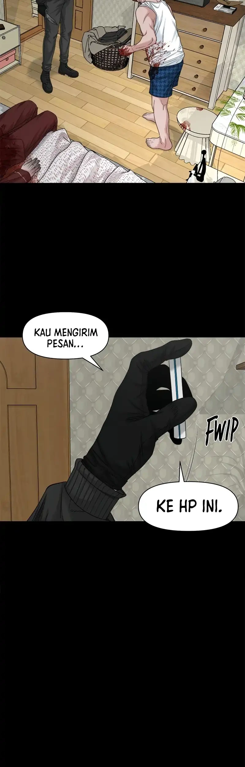 Halaman 33