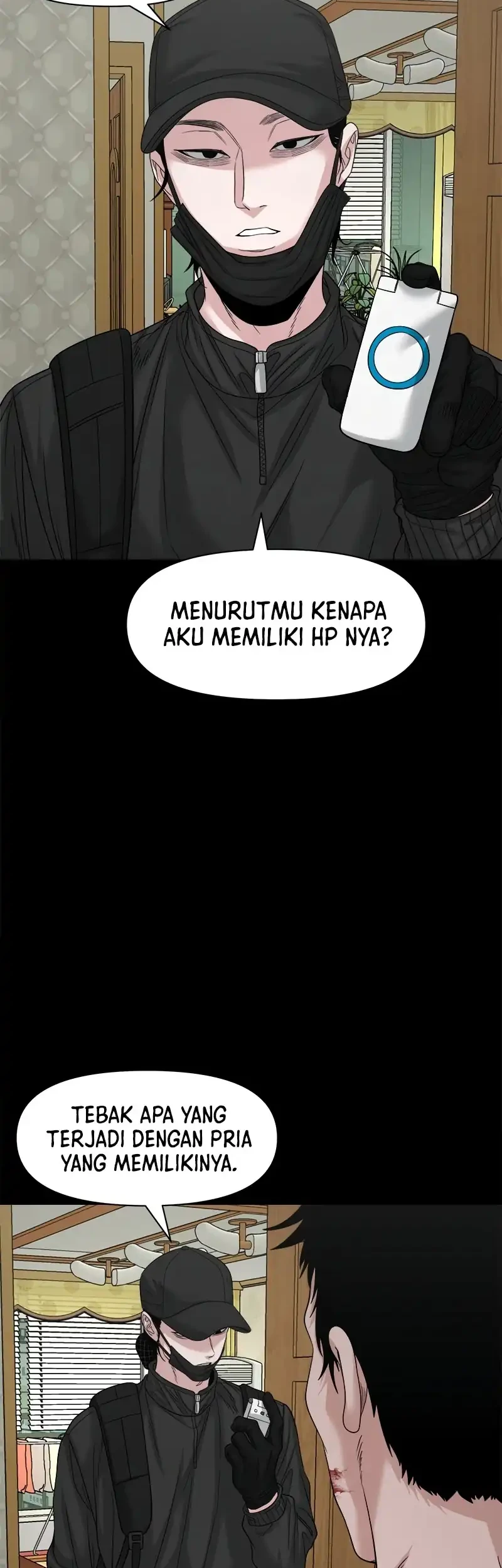 Halaman 35