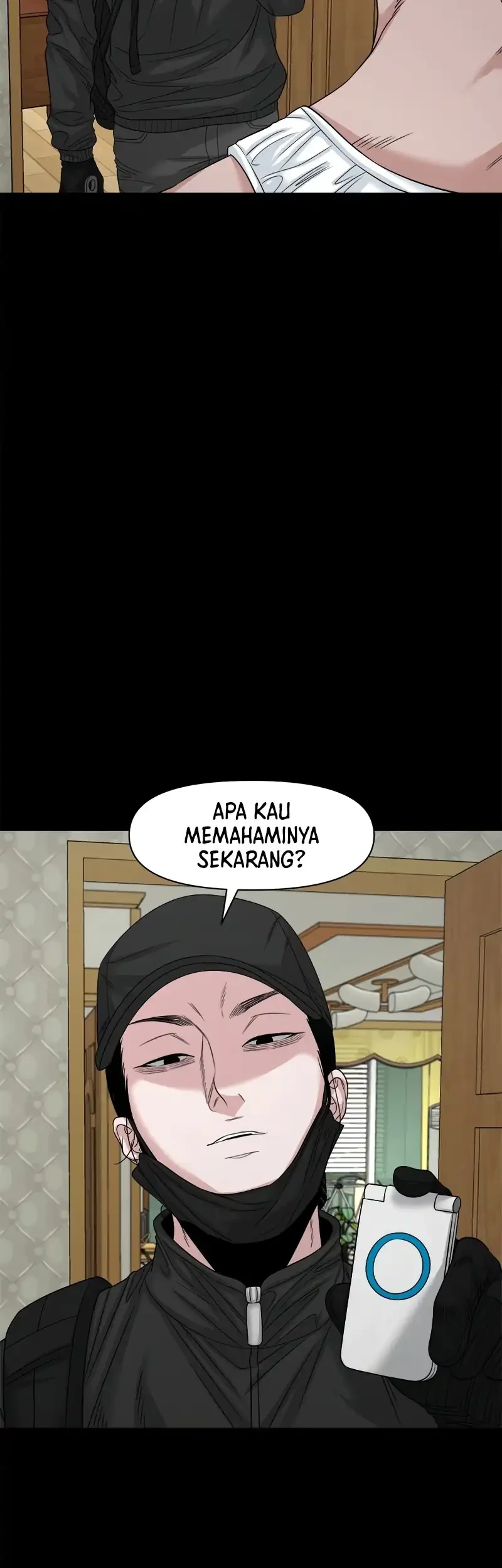 Halaman 36