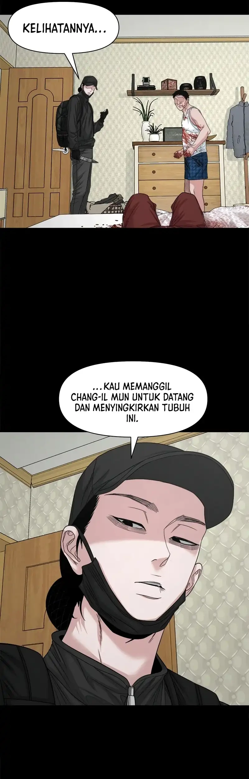 Halaman 38