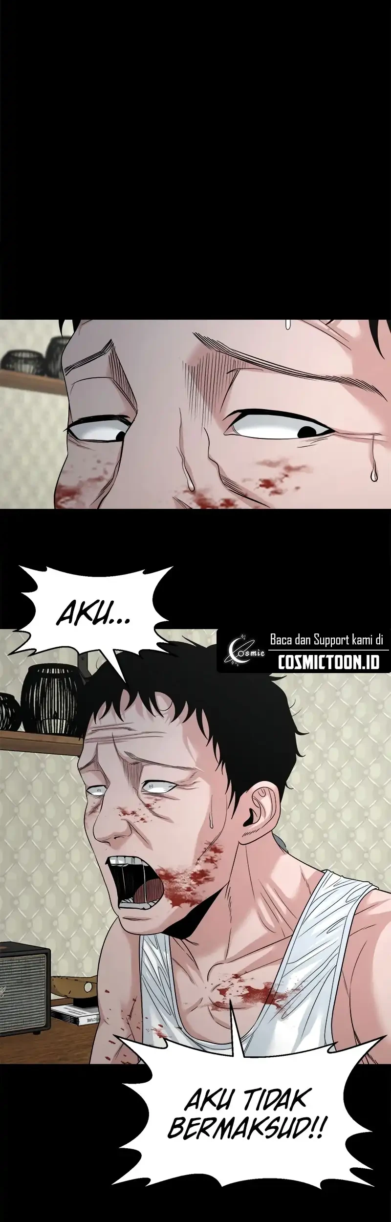 Halaman 39