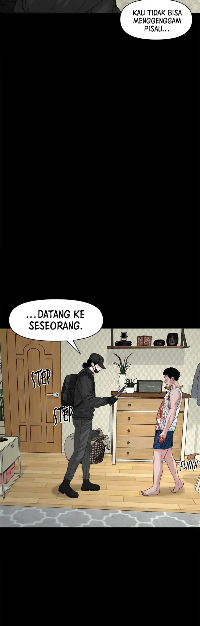 Halaman 41