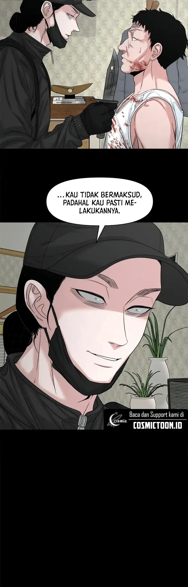 Halaman 43