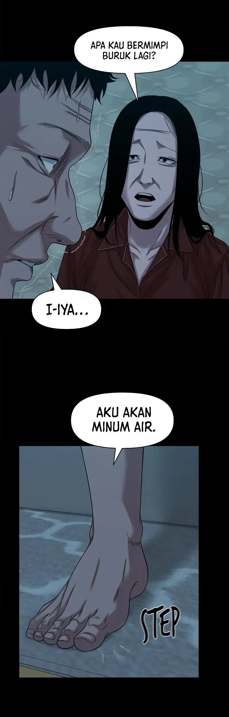 Halaman 50