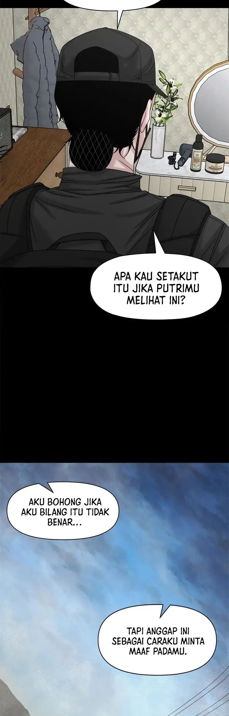 Halaman 72