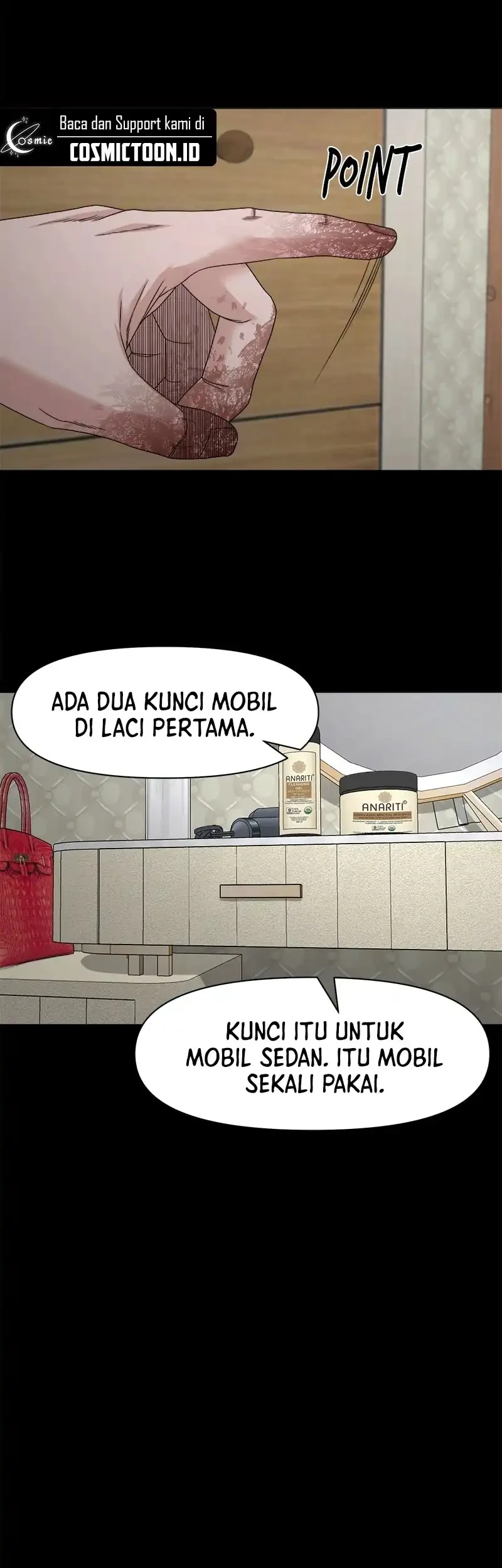 Halaman 69