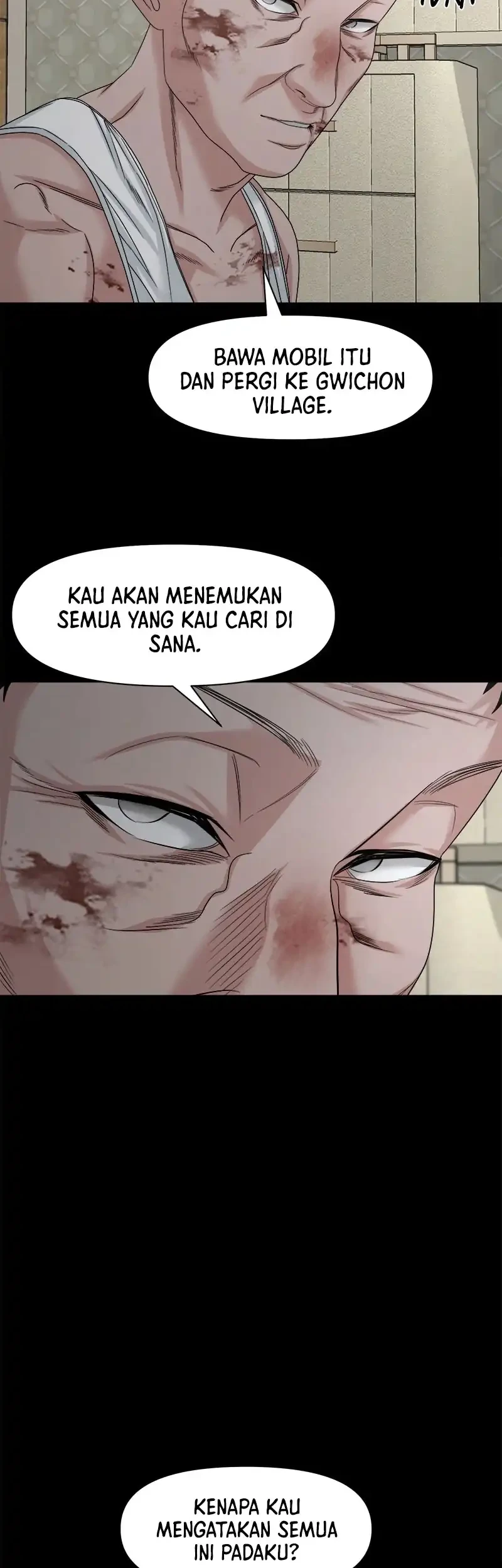 Halaman 71