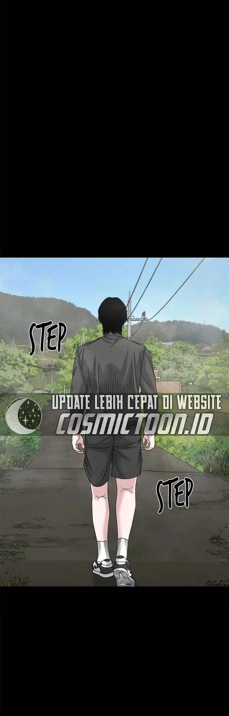 Halaman 77