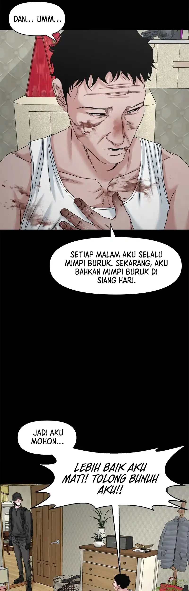 Halaman 47