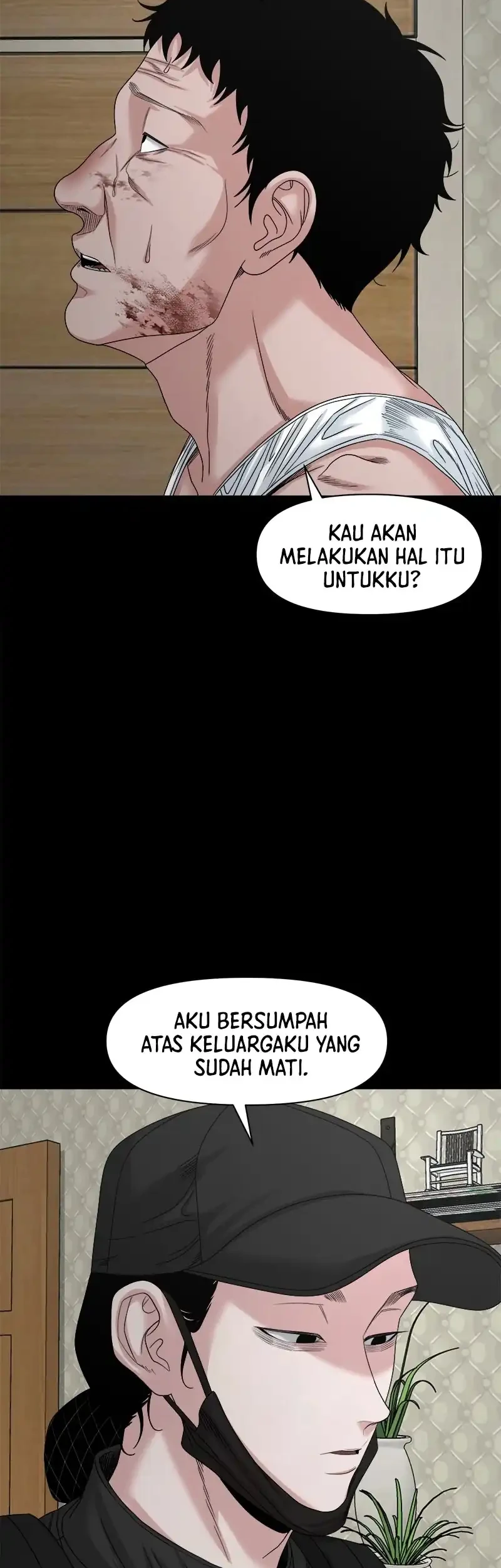 Halaman 63