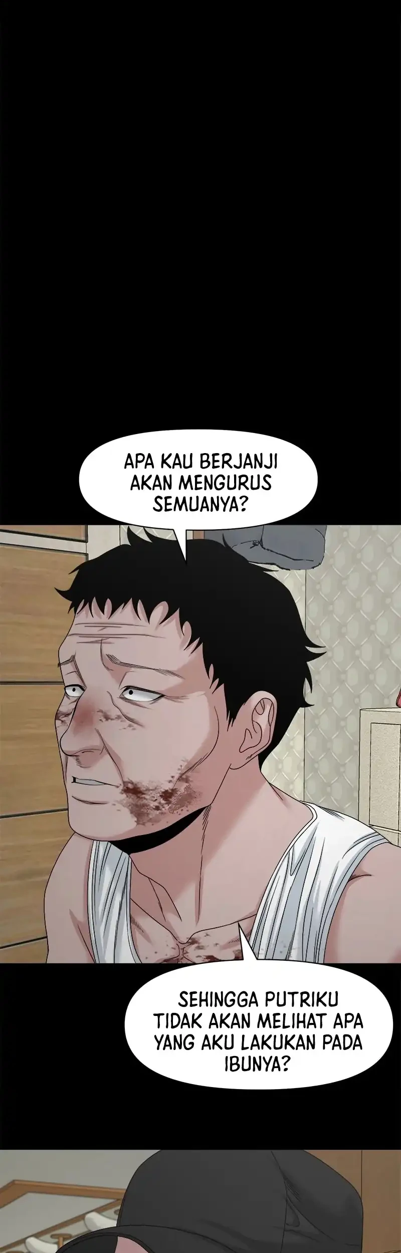 Halaman 60