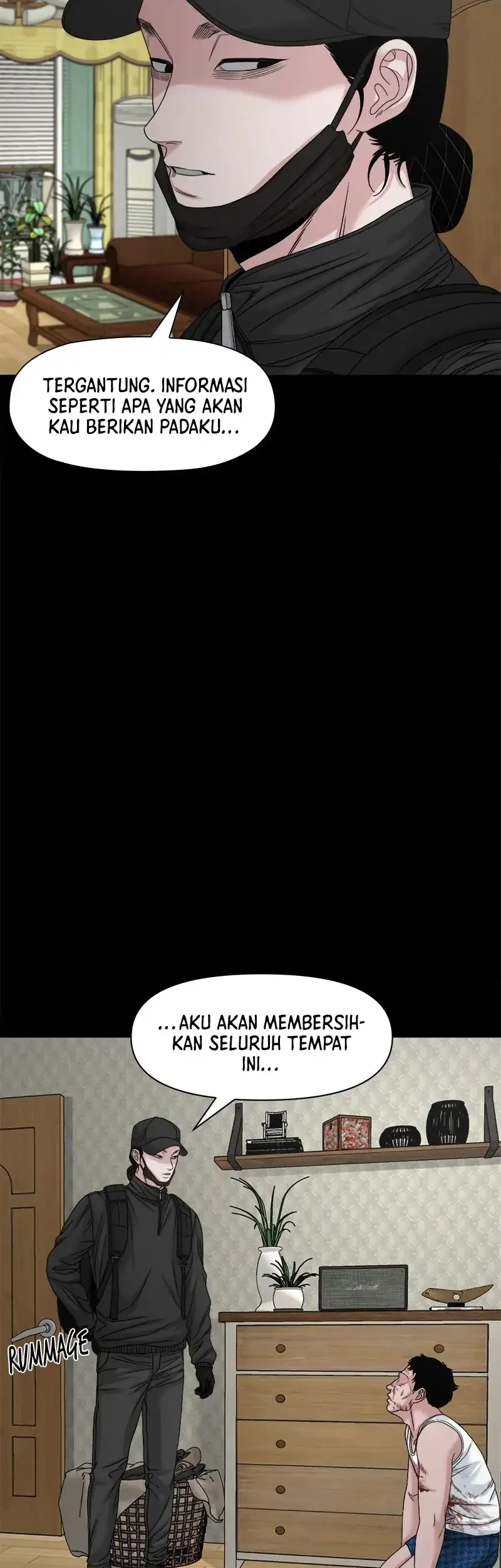 Halaman 61