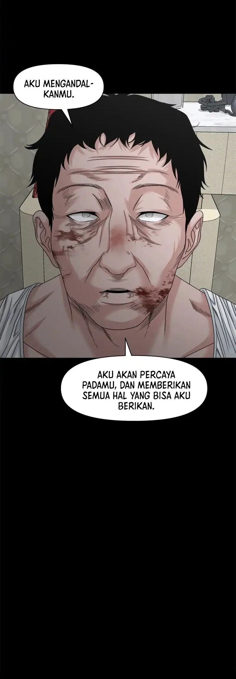 Halaman 68