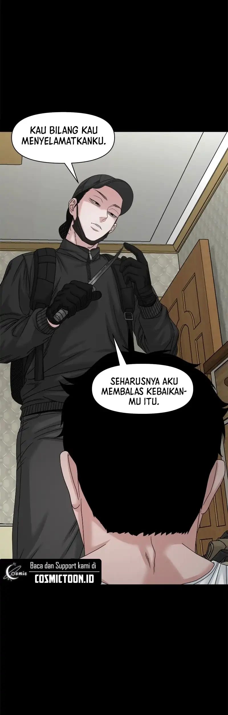 Halaman 65