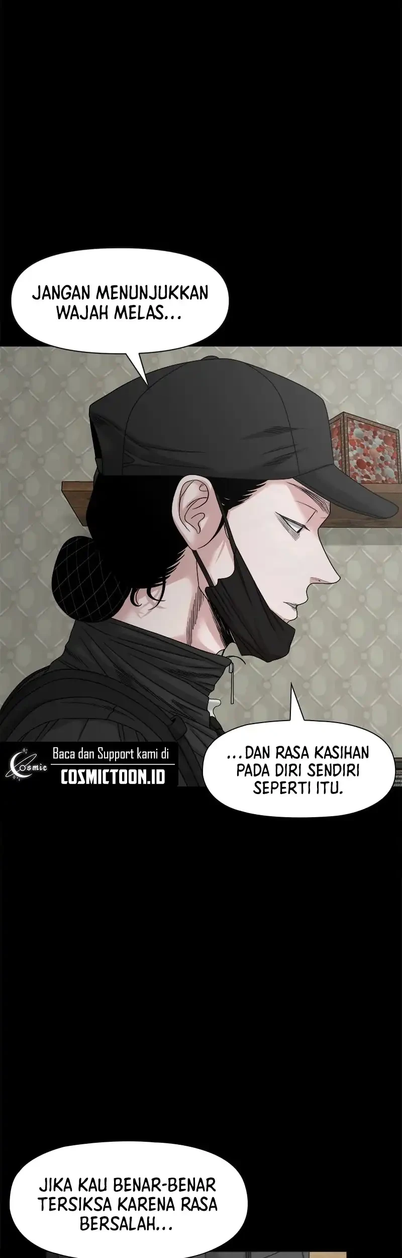Halaman 23