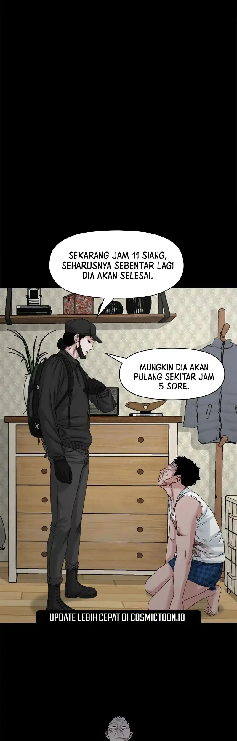 Halaman 33