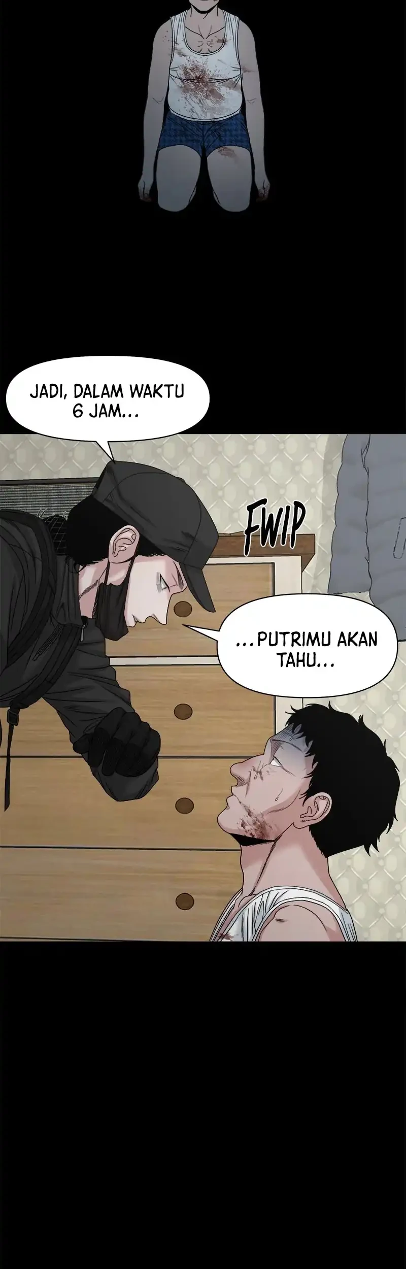 Halaman 34