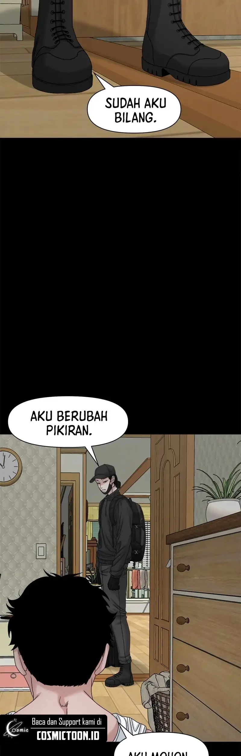 Halaman 41