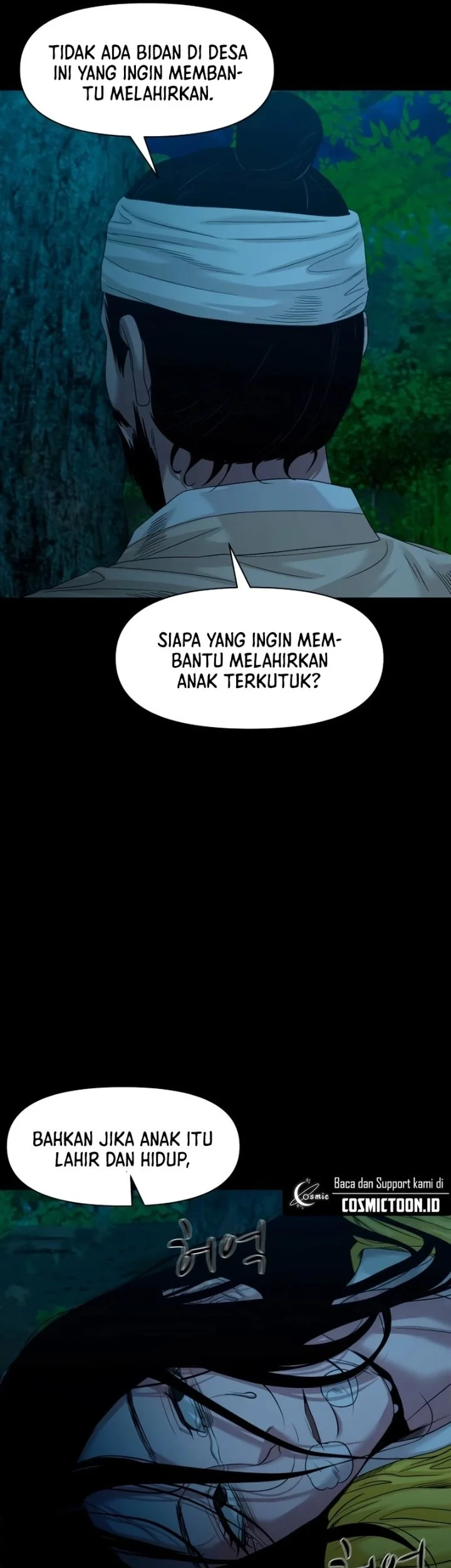Halaman 60