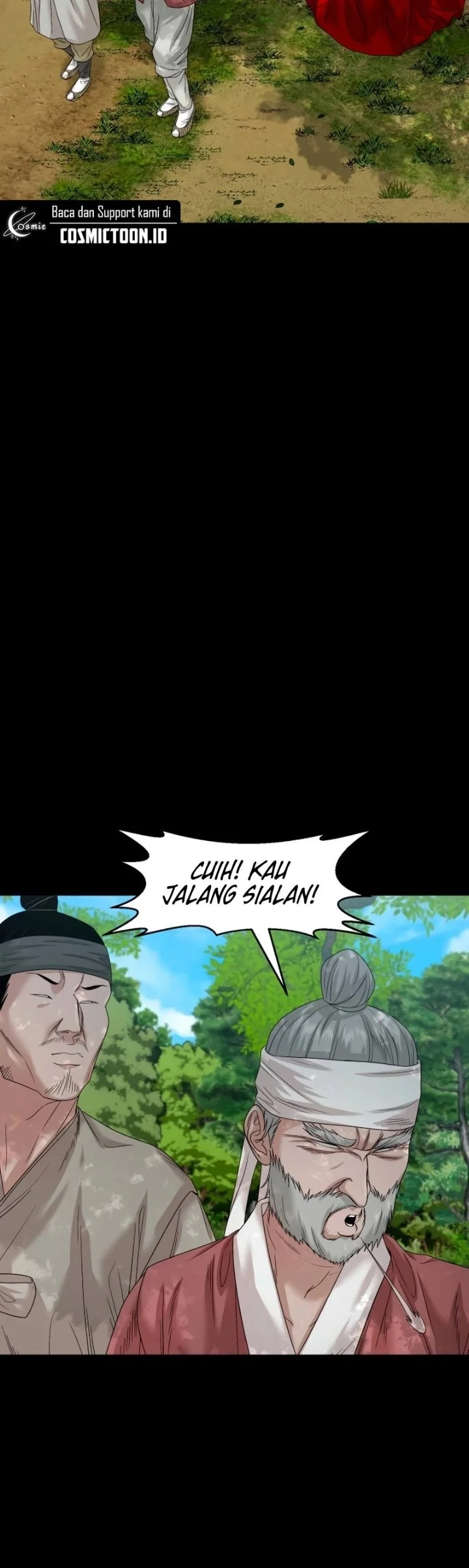 Halaman 41