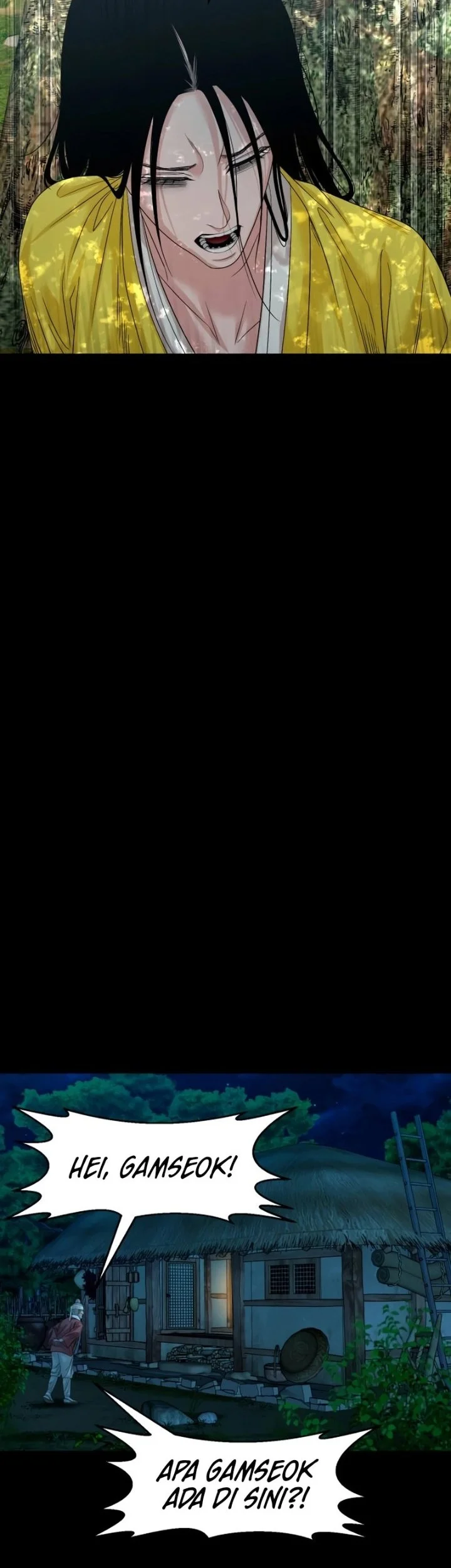 Halaman 45