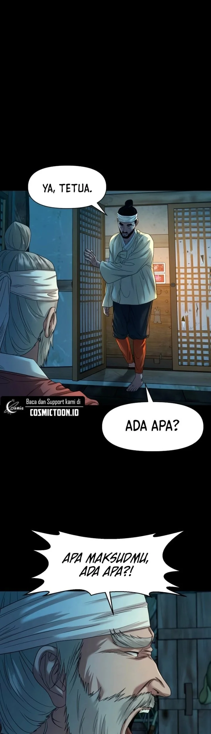 Halaman 46