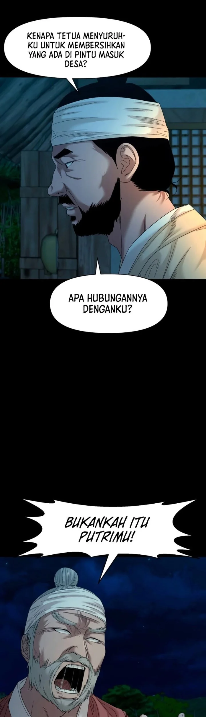Halaman 48