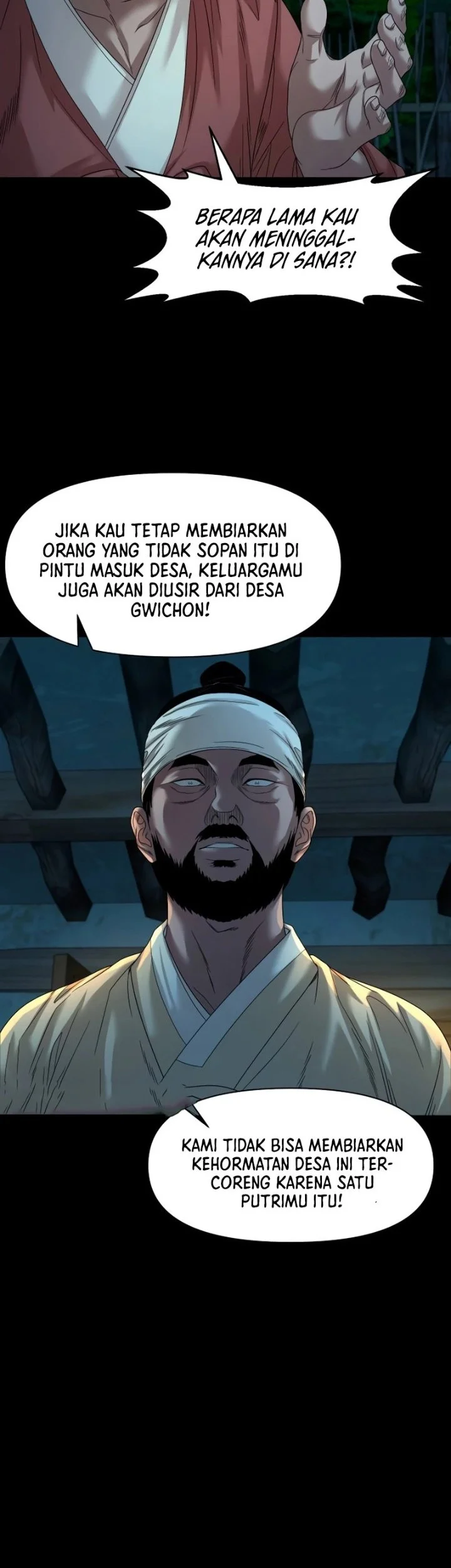 Halaman 49