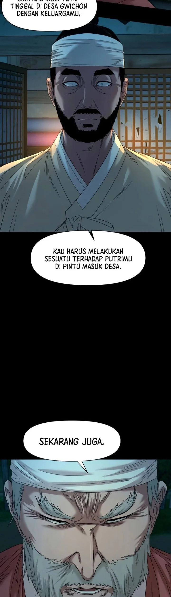 Halaman 51