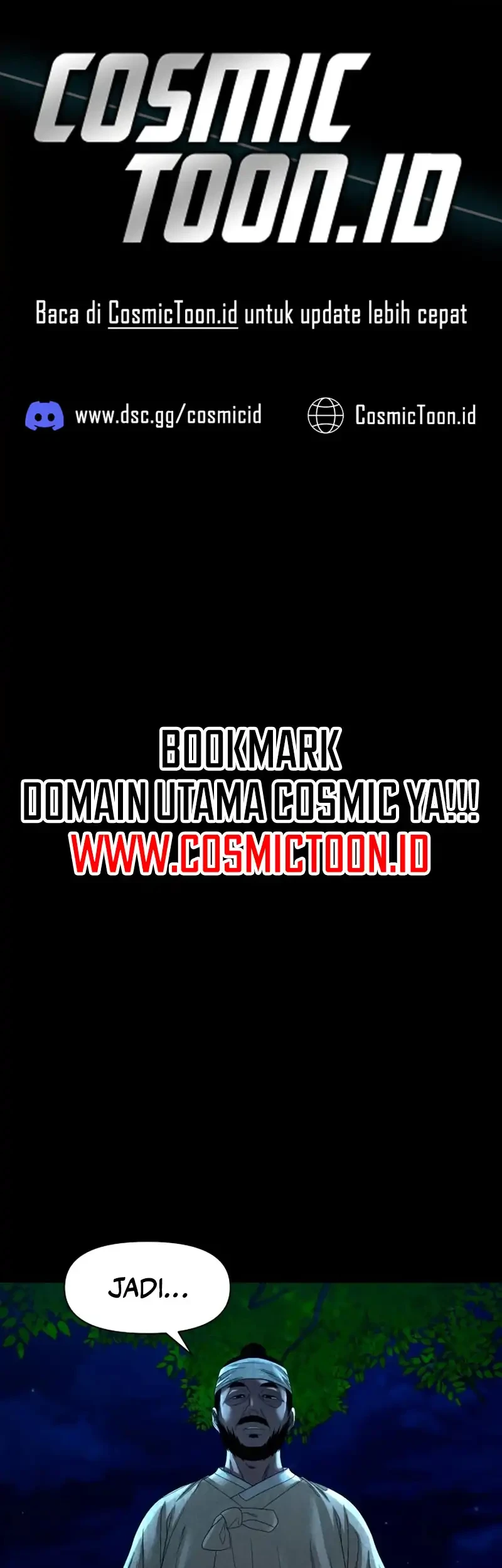 Halaman 1