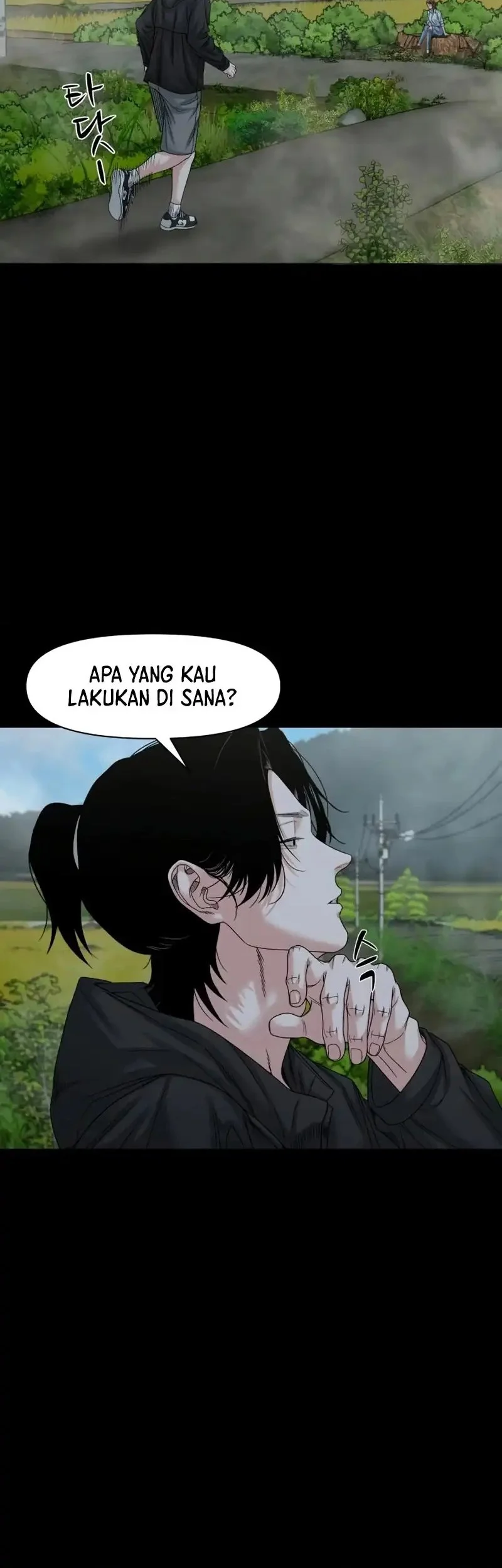 Halaman 30